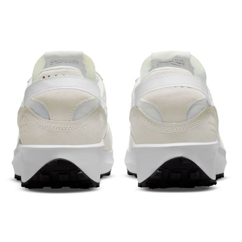 Buty męskie Nike Waffle Debut DH9522