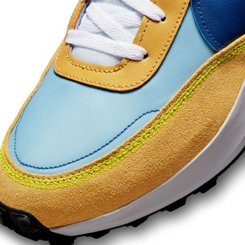 Buty męskie Nike Waffle Debut DH9522