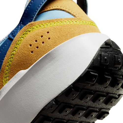 Buty męskie Nike Waffle Debut DH9522