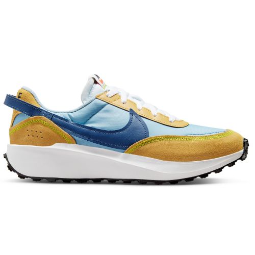 Buty męskie Nike Waffle Debut DH9522