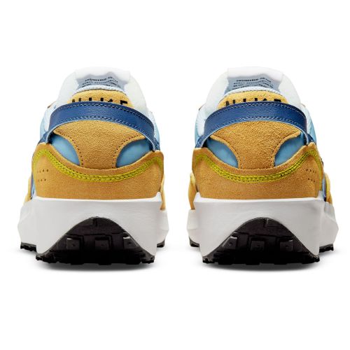 Buty męskie Nike Waffle Debut DH9522