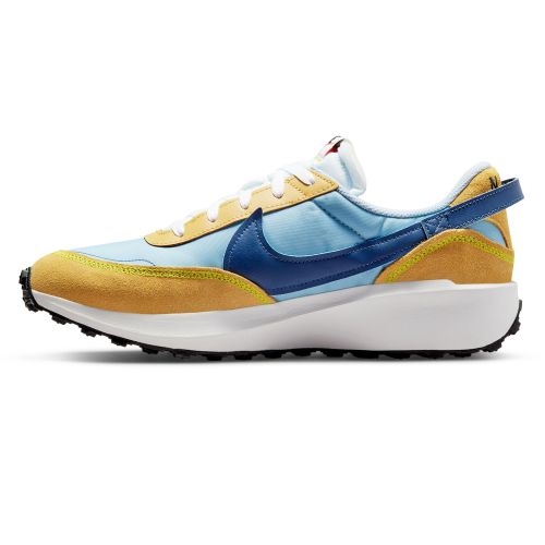 Buty męskie Nike Waffle Debut DH9522