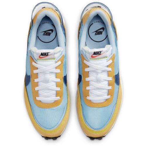 Buty męskie Nike Waffle Debut DH9522