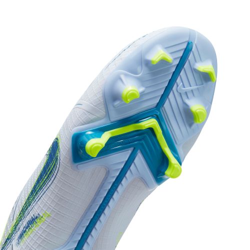 Buty piłkarskie korki dla dzieci Nike Mercurial Superfly 8 Academy MG DJ2854