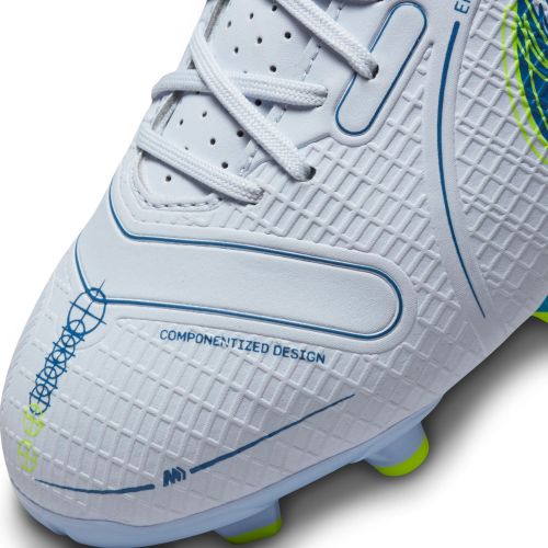 Buty piłkarskie korki dla dzieci Nike Mercurial Superfly 8 Academy MG DJ2854