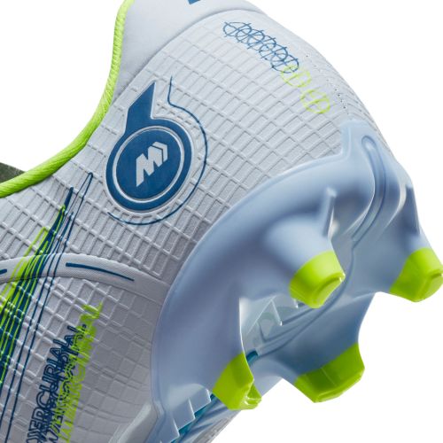 Buty piłkarskie korki dla dzieci Nike Mercurial Superfly 8 Academy MG DJ2854