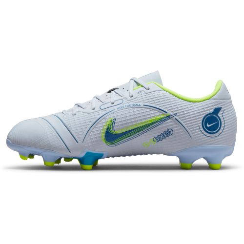 Buty piłkarskie korki dla dzieci Nike Mercurial Vapor 14 Academy MG DJ2856