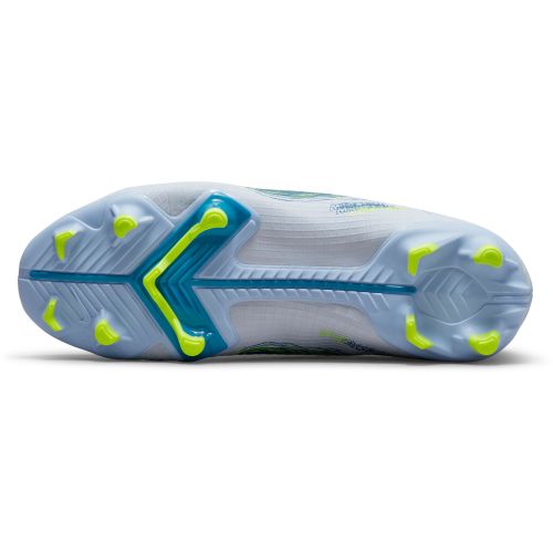 Buty piłkarskie korki dla dzieci Nike Mercurial Vapor 14 Academy MG DJ2856