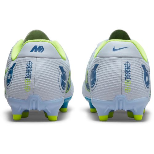 Buty piłkarskie korki dla dzieci Nike Mercurial Vapor 14 Academy MG DJ2856