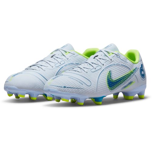 Buty piłkarskie korki dla dzieci Nike Mercurial Vapor 14 Academy MG DJ2856