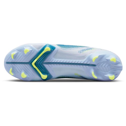 Buty piłkarskie korki męskie Nike Mercurial Vapor 14 Academy MG DJ2869