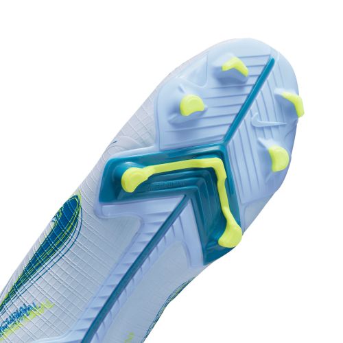 Buty piłkarskie korki męskie Nike Mercurial Vapor 14 Academy MG DJ2869