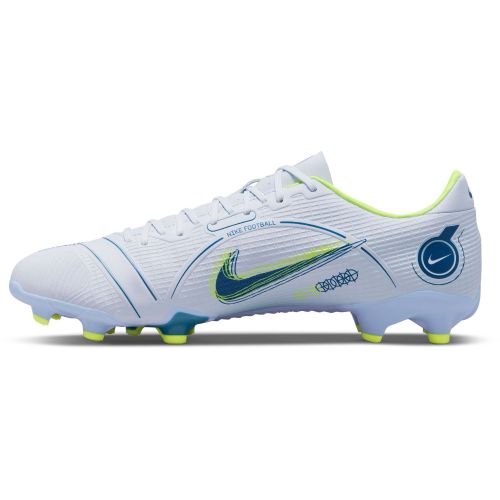 Buty piłkarskie korki męskie Nike Mercurial Vapor 14 Academy MG DJ2869