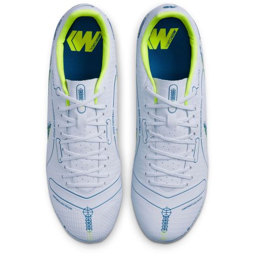 Buty piłkarskie korki męskie Nike Mercurial Vapor 14 Academy MG DJ2869