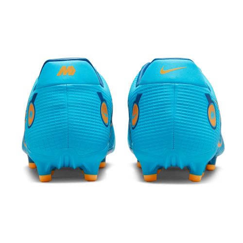 Buty piłkarskie korki męskie Nike Mercurial Vapor 14 Academy MG DJ2869