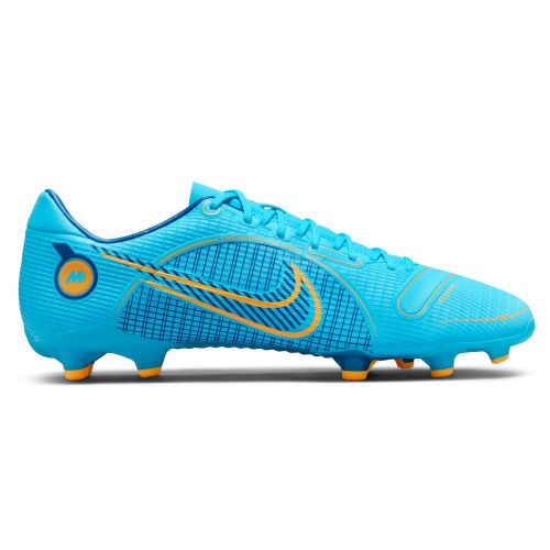 Buty piłkarskie korki męskie Nike Mercurial Vapor 14 Academy MG DJ2869