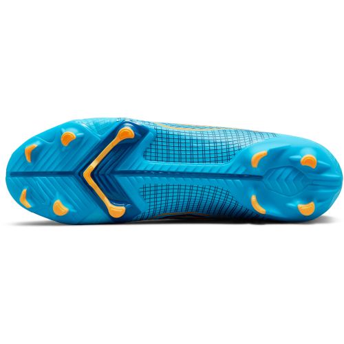 Buty piłkarskie korki męskie Nike Mercurial Vapor 14 Academy MG DJ2869