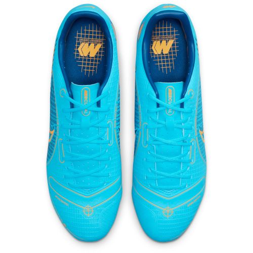 Buty piłkarskie korki męskie Nike Mercurial Vapor 14 Academy MG DJ2869