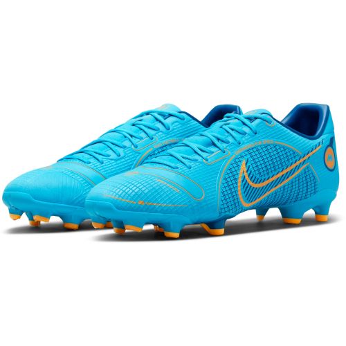 Buty piłkarskie korki męskie Nike Mercurial Vapor 14 Academy MG DJ2869