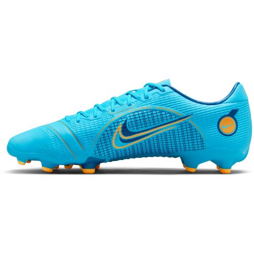 Buty piłkarskie korki męskie Nike Mercurial Vapor 14 Academy MG DJ2869