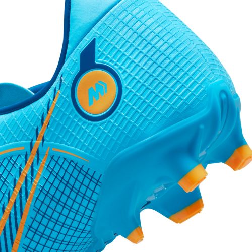 Buty piłkarskie korki męskie Nike Mercurial Vapor 14 Academy MG DJ2869