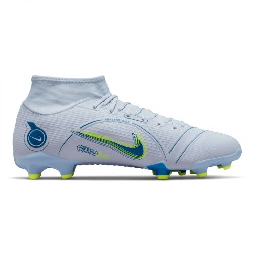 Buty piłkarskie korki męskie Nike Mercurial Superfly 8 Academy DJ2873