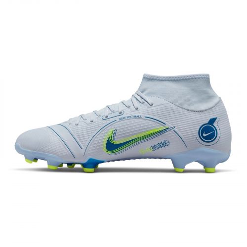 Buty piłkarskie korki męskie Nike Mercurial Superfly 8 Academy DJ2873