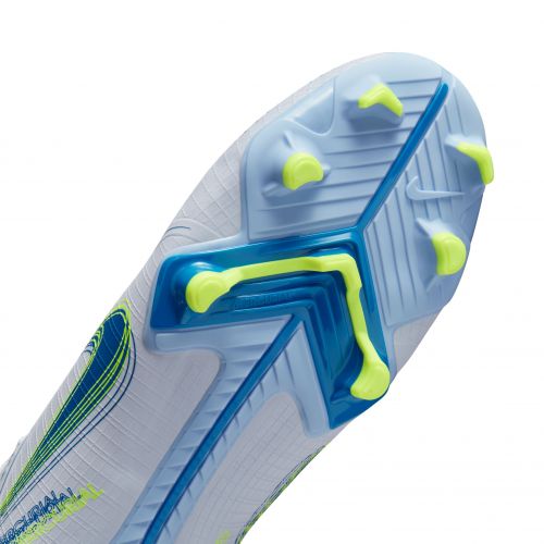 Buty piłkarskie korki męskie Nike Mercurial Superfly 8 Academy DJ2873