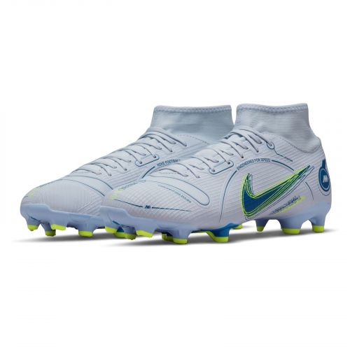 Buty piłkarskie korki męskie Nike Mercurial Superfly 8 Academy DJ2873