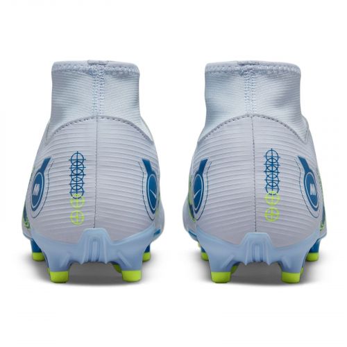 Buty piłkarskie korki męskie Nike Mercurial Superfly 8 Academy DJ2873