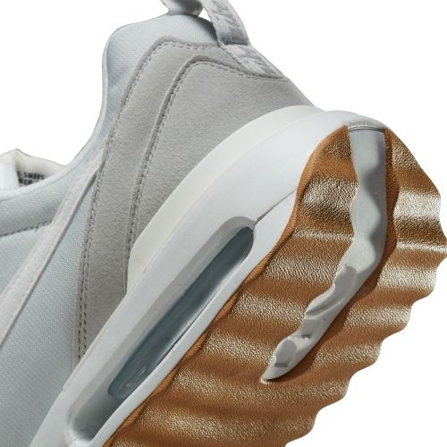 Buty męskie Nike Air Max Dawn DJ3624