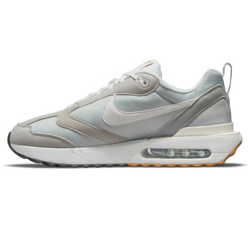 Buty męskie Nike Air Max Dawn DJ3624
