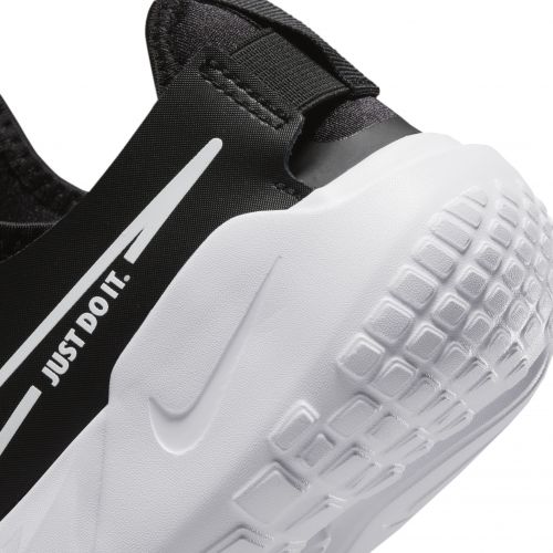 Buty sportowe dla dzieci Nike Flex Runner 2 DJ6038