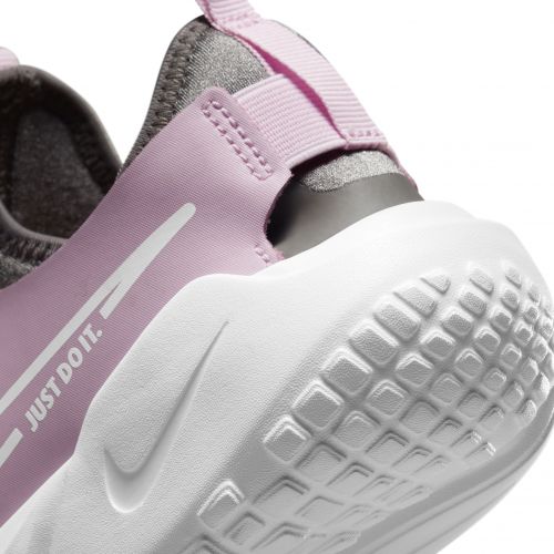 Buty sportowe dla dzieci Nike Flex Runner 2 DJ6038
