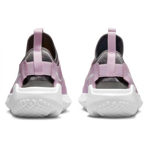 Buty sportowe dla dzieci Nike Flex Runner 2 DJ6038