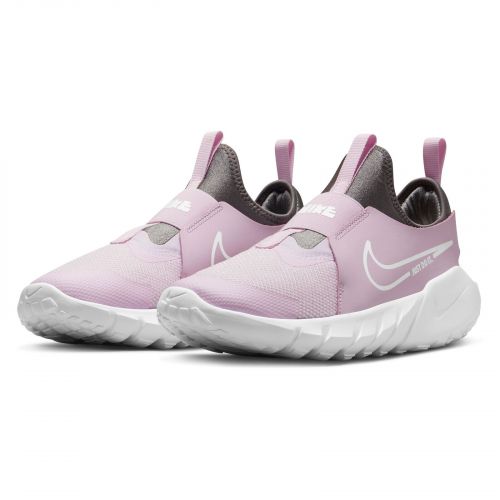 Buty sportowe dla dzieci Nike Flex Runner 2 DJ6038