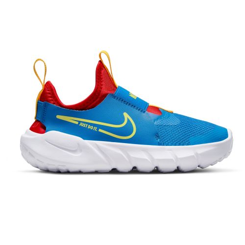 Buty dla małych dzieci Nike Flex Runner 2 DJ6040
