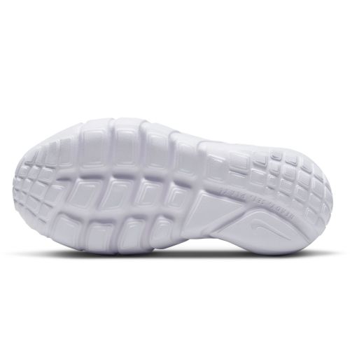 Buty dla małych dzieci Nike Flex Runner 2 DJ6040