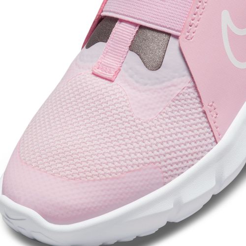 Buty dla małych dzieci Nike Flex Runner 2 DJ6040