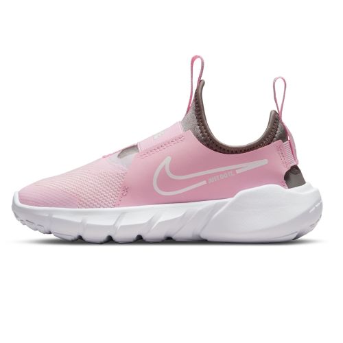 Buty dla małych dzieci Nike Flex Runner 2 DJ6040