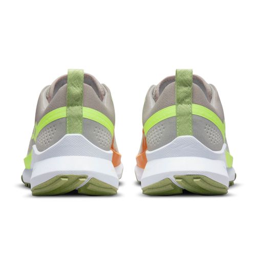 Buty do biegania w terenie męskie Nike React Pegasus Trail 4 DJ6158