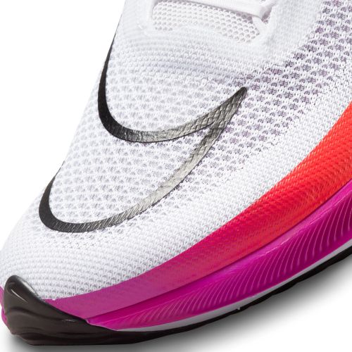 Buty do biegania męskie Nike ZoomX Streakfly DJ6566