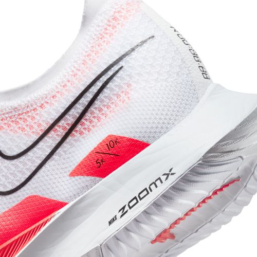 Buty do biegania męskie Nike ZoomX Streakfly DJ6566