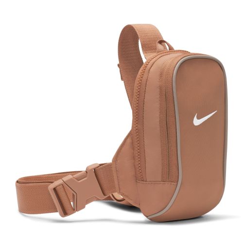 Saszetka na ramię Nike Sportswear Essentials DJ9794