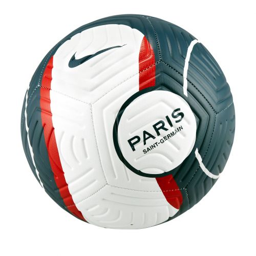Piłka nożna Nike PSG Paris Saint-Germain Strike DJ9960