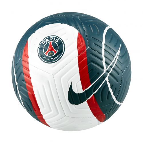 Piłka nożna Nike PSG Paris Saint-Germain Strike DJ9960