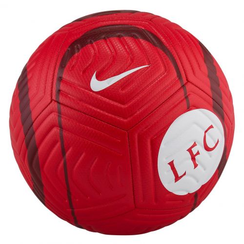 Piłka nożna Nike Liverpool FC Strike DJ9961