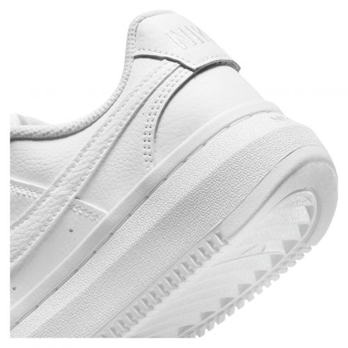 Buty damskie Nike Court Vision Alta Leather DM0113 