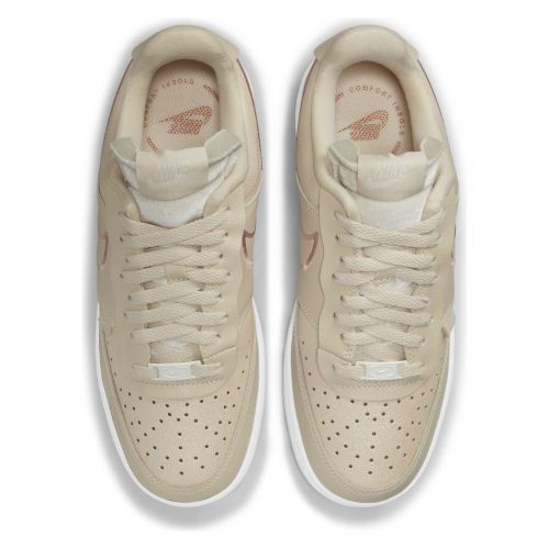 Buty damskie Nike Court Vision Low DM0838 