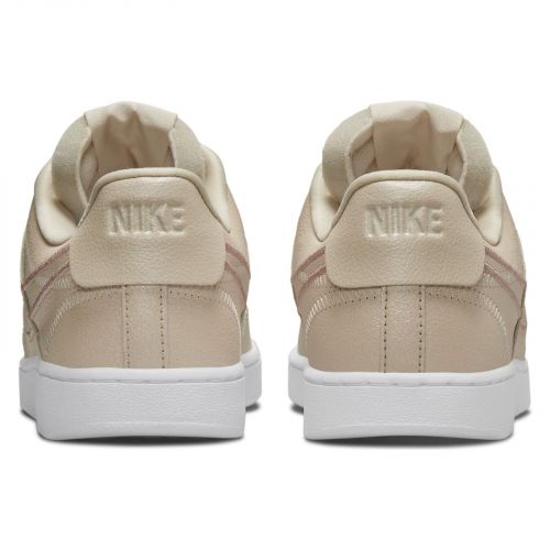Buty damskie Nike Court Vision Low DM0838 